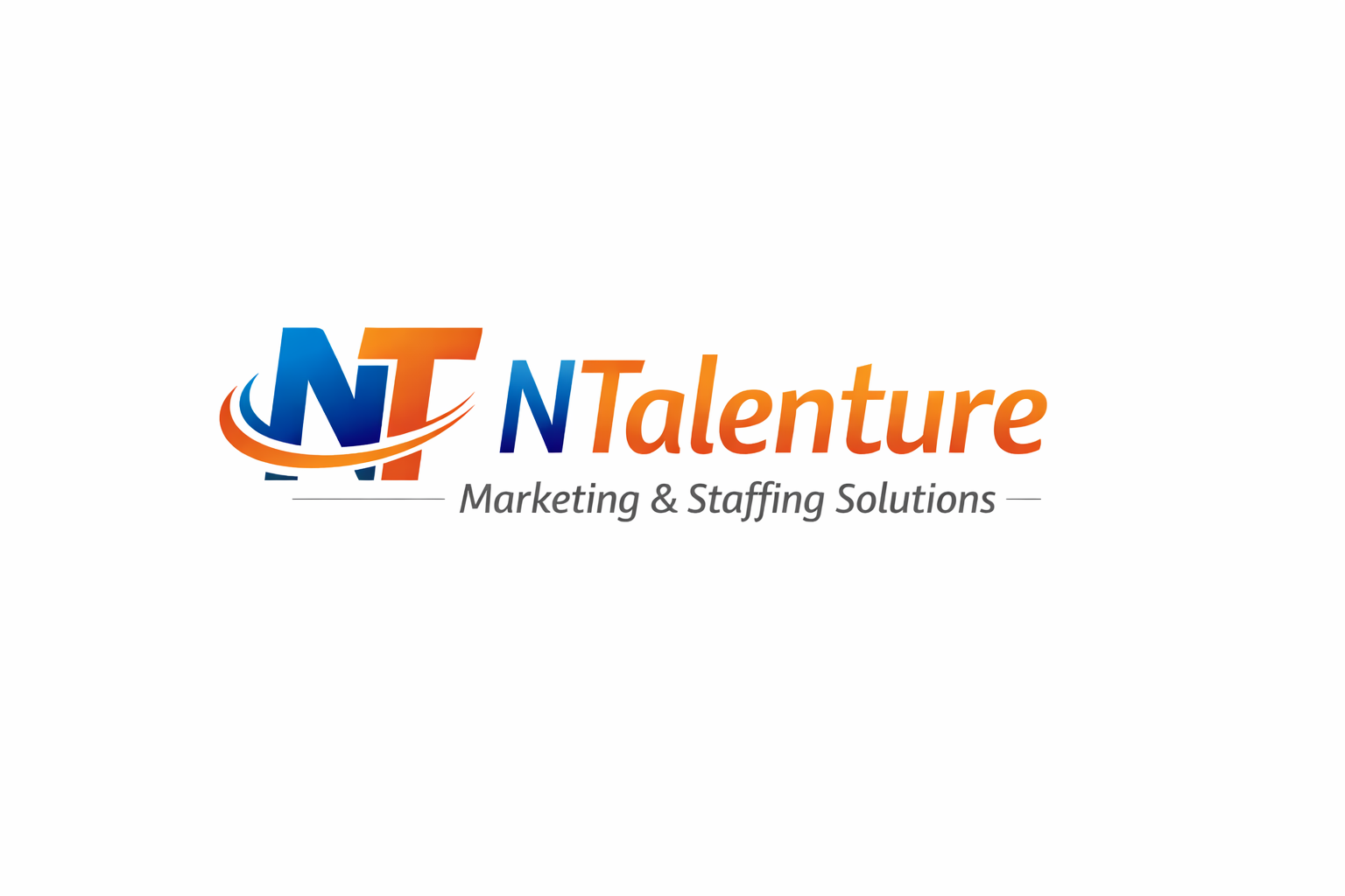 NTalenture
